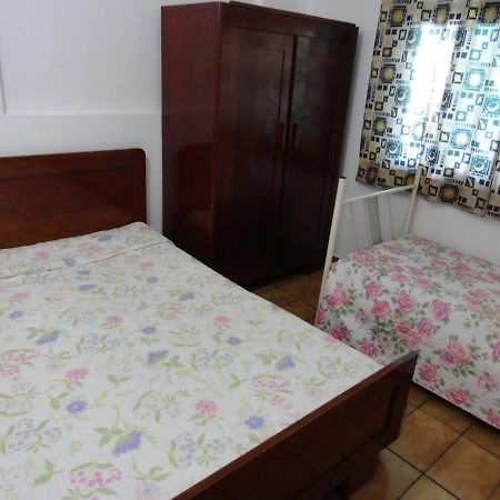 Willa Casa Balneário Camboriú Zewnętrze zdjęcie