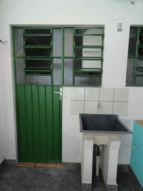 Willa Casa Balneário Camboriú Zewnętrze zdjęcie