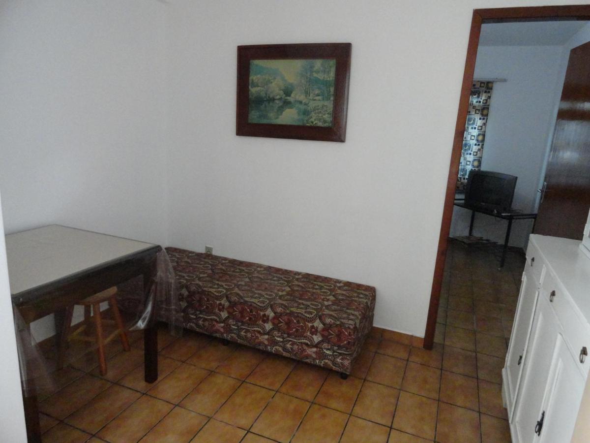 Willa Casa Balneário Camboriú Zewnętrze zdjęcie
