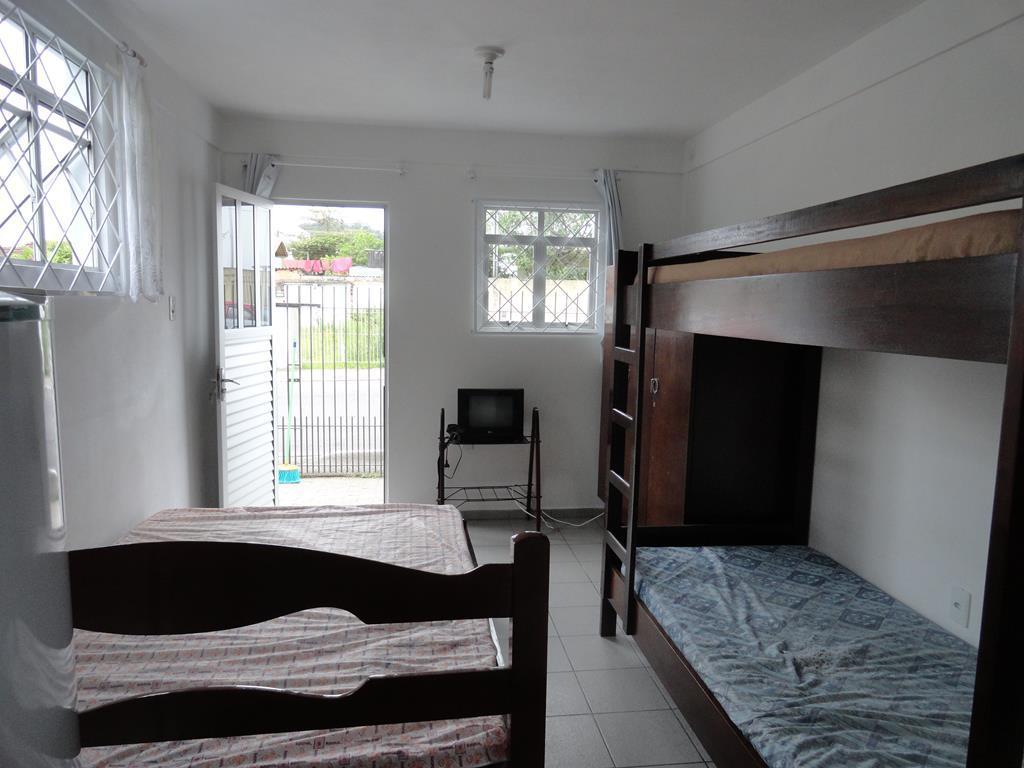 Willa Casa Balneário Camboriú Zewnętrze zdjęcie