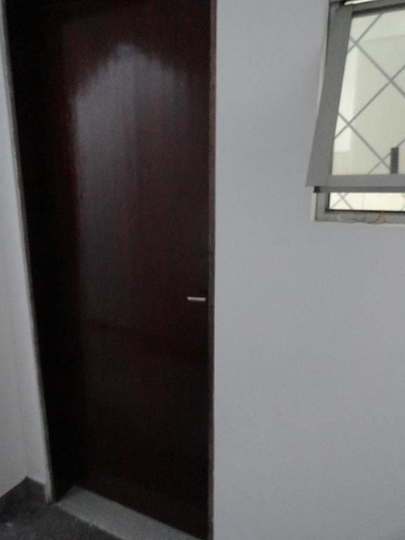 Willa Casa Balneário Camboriú Zewnętrze zdjęcie