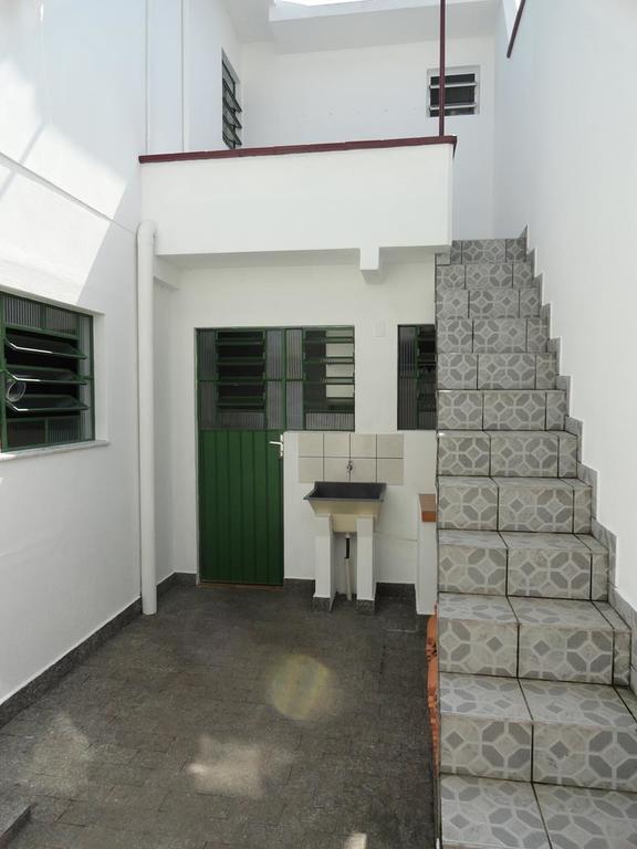Willa Casa Balneário Camboriú Zewnętrze zdjęcie