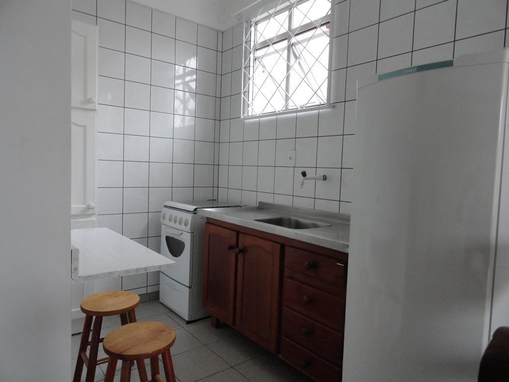 Willa Casa Balneário Camboriú Zewnętrze zdjęcie