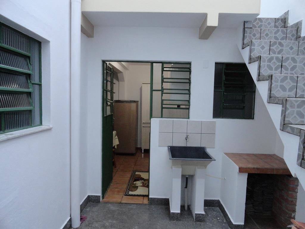 Willa Casa Balneário Camboriú Zewnętrze zdjęcie